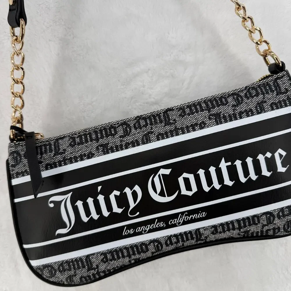 Juicy Couture Bag